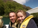Jet Boating In Queenstown (2479)