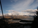 Queenstown (2609)