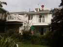 Nick's House in Auckland (2594)