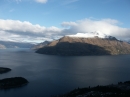 Queenstown (2687)