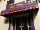 Cadbury Factory in Dunedin (2757)