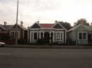 Kevin's House in Dunedin (3071)