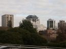 Auckland (2912)