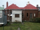 Kevin's House in Dunedin (3075)
