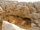 Pancake Rocks (3114)