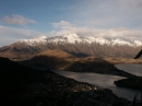 Queenstown (2610)
