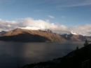 Queenstown (2658)