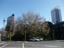 Auckland (2255)
