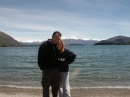 Lake Wanaka (2572)