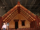 Te Papa Museum (2940)