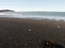 Black Sands Beach (2825)