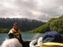 Jet Boating In Queenstown (2476)