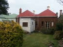Kevin's House in Dunedin (3073)