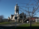 Dunedin (2549)