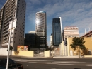 Auckland (2928)