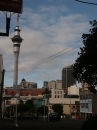 Auckland (2934)