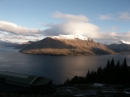 Queenstown (2625)