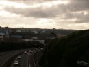 Auckland (2910)