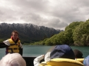 Jet Boating In Queenstown (2499)