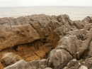 Pancake Rocks (3133)
