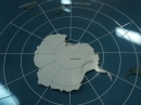 International Antarctic Centre (2219)