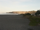 Kaikoura (2887)