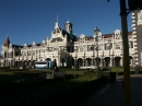 Dunedin (2566)