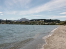 Lake Wanaka (2575)