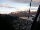 Queenstown (2623)