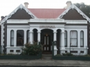 Kevin's House in Dunedin (3096)