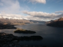Queenstown (2663)
