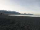 Kaikoura (2881)