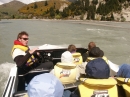 Jet Boating In Queenstown (2489)