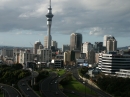 Auckland (2915)