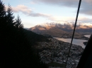 Queenstown (2702)