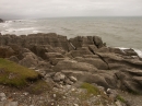 Pancake Rocks (3155)