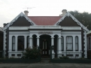 Kevin's House in Dunedin (3102)