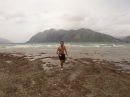 Sean in the Freezing Water (2461)