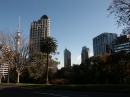 Auckland (2249)