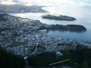 Queenstown (2647)