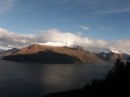 Queenstown (2653)