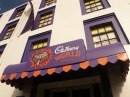 Cadbury Factory in Dunedin (2746)