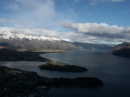 Queenstown (2644)