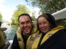 Jet Boating In Queenstown (2485)