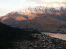 Queenstown (2671)