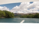 Jet Boating In Queenstown (2495)