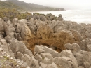 Pancake Rocks (3116)