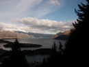 Queenstown (2669)