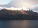 Queenstown (2697)