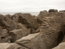 Pancake Rocks (3134)
